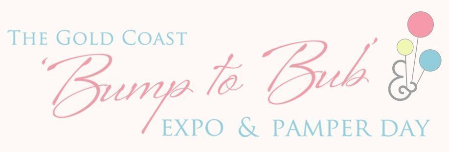 Bump to Bub Expo and Pamper Day